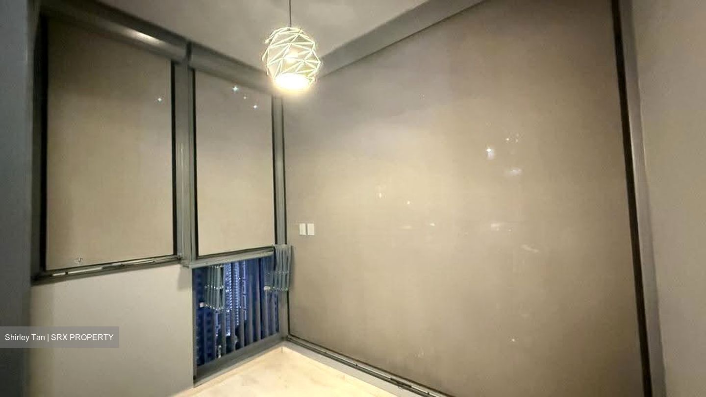 Alex Residences (D3), Apartment #636031621